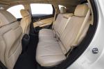 Acura RDX 2018 года